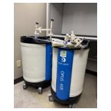 Repligen Chromatographyï¿½Columns