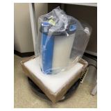 Repligen Chromatographyï¿½Column