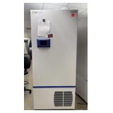 Fisherbrand Isotemp -80 Freezer