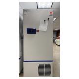 Fisherbrand Ultralow Temperature Freezer