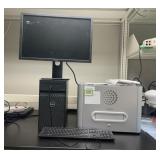 Mabtech ELISpot Reader