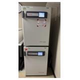 Thermo Scientific Incubator