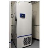 Fisherbrand Isotemp -80 Freezer