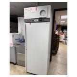 Thermo Scientific  (-20ï¿½C) Freezer