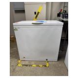 Thermo Scientific  -20ï¿½C Freezer