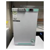 Corepoint Scientific Refrigerator