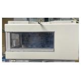 Agilent HPLC