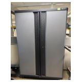 Kobalt Storage Cabinet