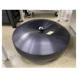 Thermo Sorvall Swinging Bucket Rotor