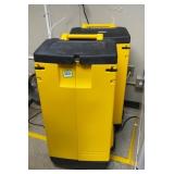 Pig Portable Spill Caddies