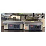 Fisher Scientific Water Baths