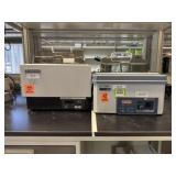 Fisher Scientific Water Baths