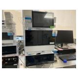 Agilent HPLC 1260 Infinity II