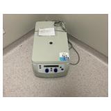 Eppendorf Centrifuge 5427R