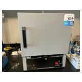 Quincy Labs Model 10 Lab Oven