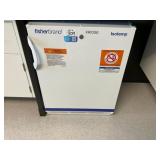 Fisherbrand Under-Counter Refrigerator