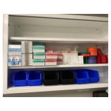 Lab Supplies ONLY