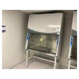 Labconco NSF STD.49 BIO Safety Cabinet