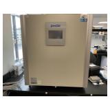 PHCbi Refrigerated Incubator
