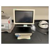 Bio-Rad ZOE Fluorescent Call Imager