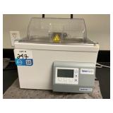Fisherbrand FSGPD05 Water Bath