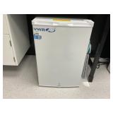 VWR HCUCFS-0404 Under-Counter Refrigerator