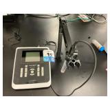 VWR Phenomenal PH 1100L