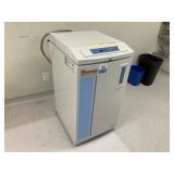 Thermo Fisher 7400 CryoPlus