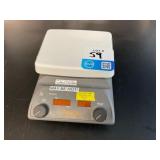 Corning PC-420D Hot Plate & Stirrer