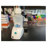 Integra Vacusafe Aspiration System