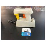Corning Stripettor Ultra