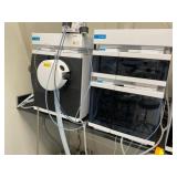 Agilent 1260 Infinity II