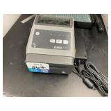 Zebra ZD 621 Label Printer
