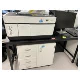Revvity Operetta HH1600 CLS High Content Analysis