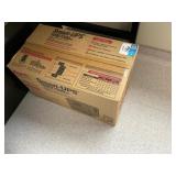 APC Smart UPS 1000/1500 *NEW*
