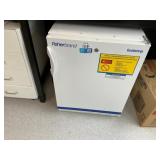 Fisherbrand Isotemp Under-counter Refrigerator