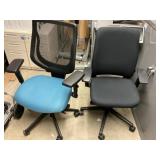 Office Chairs