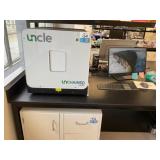 Unchained Labs UNcle All-in-one Biologics