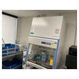 Thermo Scientific Bio Safety Cabinet