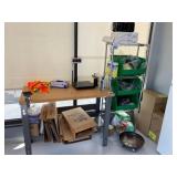 Packing & Shipping Supplies