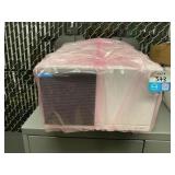 Agilent G601b Quiet Cover MS  *NEW*