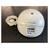 Eppendorf Mini Spin 5452