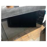 Samsung  65' Flat Panel TV *No Remote*