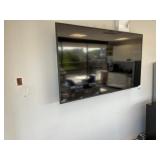 Sony FW-75EZ20L 75' Flat Panel TV