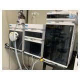 Agilent 1290 Infinity II