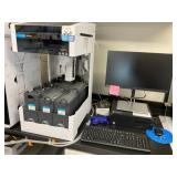 Agilent 1290 Infinity II