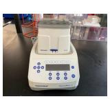 Eppendorf ThermoMixer C 5382