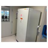 Fisherbrand FBV20FP8A Freezer