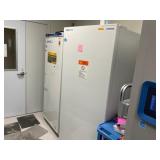 Fisherbrand FBV20FP8A Freezer