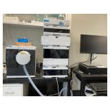 Agilent 1260 Infinity II